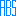 Abs Avtomehanika Babnik D.O.O. logo